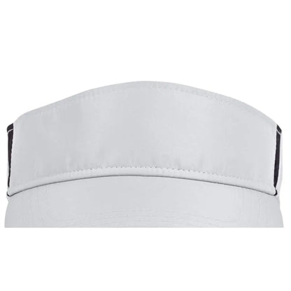 CORE365 Adult Drive Performance Visor