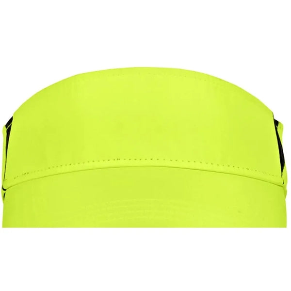 CORE365 Adult Drive Performance Visor