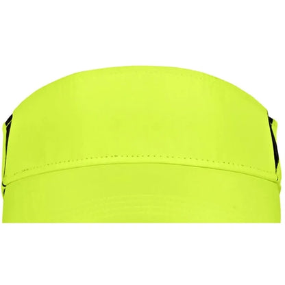 CORE365 Adult Drive Performance Visor