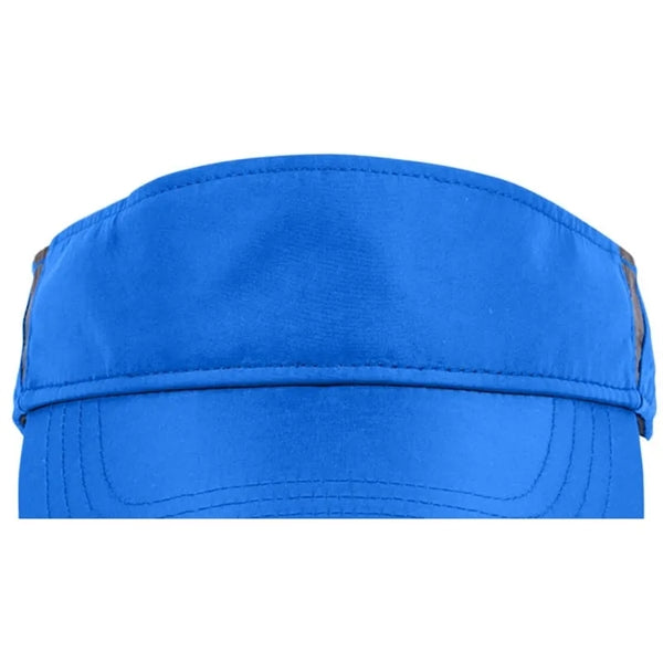 CORE365 Adult Drive Performance Visor
