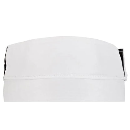 CORE365 Adult Drive Performance Visor