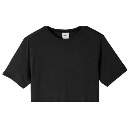 CORE365 Adult Fusion ChromaSoft Performance T-Shirt