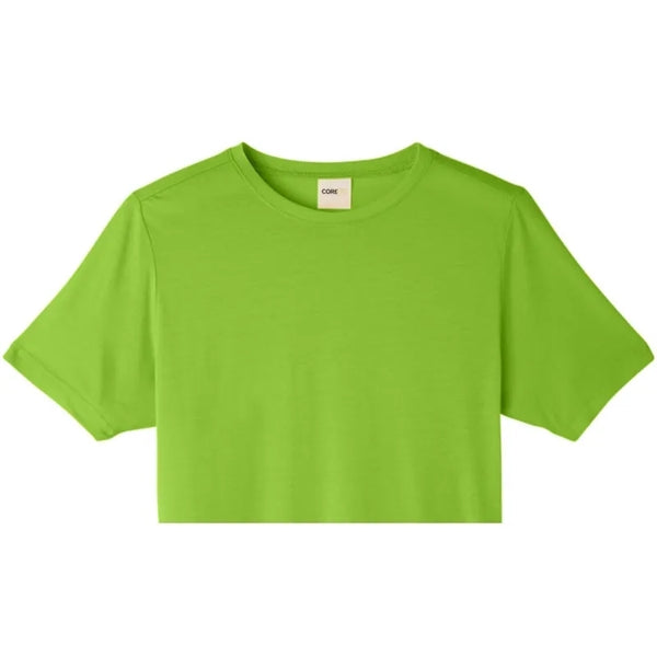 CORE365 Adult Fusion ChromaSoft Performance T-Shirt