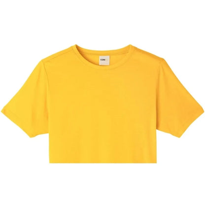 CORE365 Adult Fusion ChromaSoft Performance T-Shirt