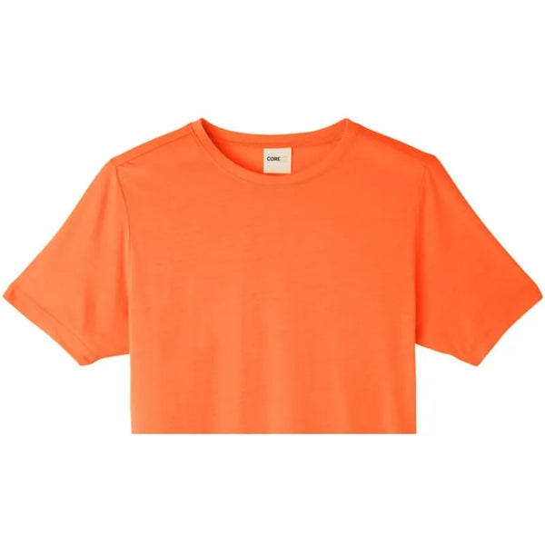 CORE365 Adult Fusion ChromaSoft Performance T-Shirt