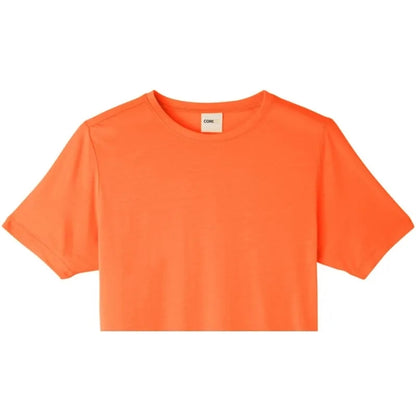 CORE365 Adult Fusion ChromaSoft Performance T-Shirt