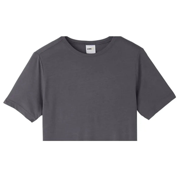 CORE365 Adult Fusion ChromaSoft Performance T-Shirt