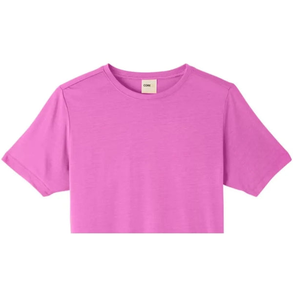 CORE365 Adult Fusion ChromaSoft Performance T-Shirt