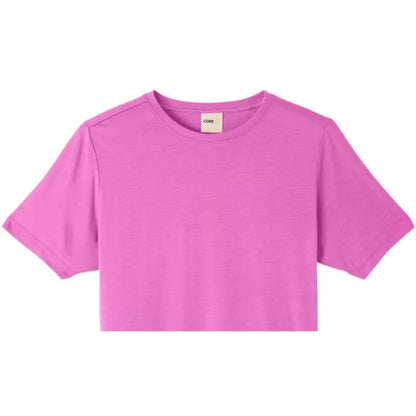 CORE365 Adult Fusion ChromaSoft Performance T-Shirt