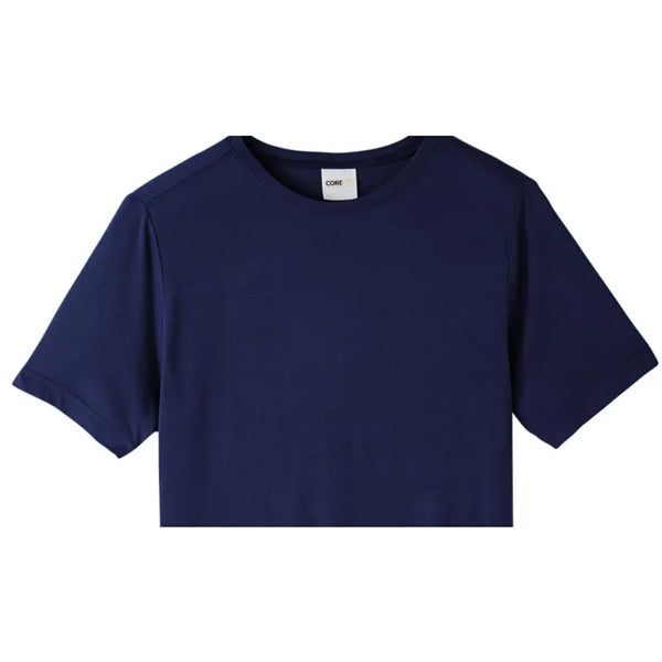 CORE365 Adult Fusion ChromaSoft Performance T-Shirt