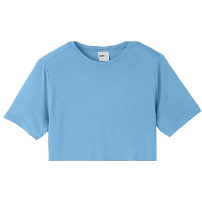 CORE365 Adult Fusion ChromaSoft Performance T-Shirt