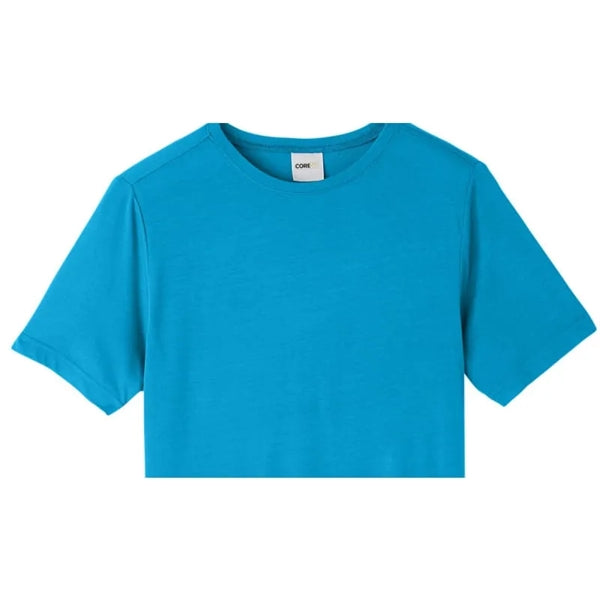 CORE365 Adult Fusion ChromaSoft Performance T-Shirt