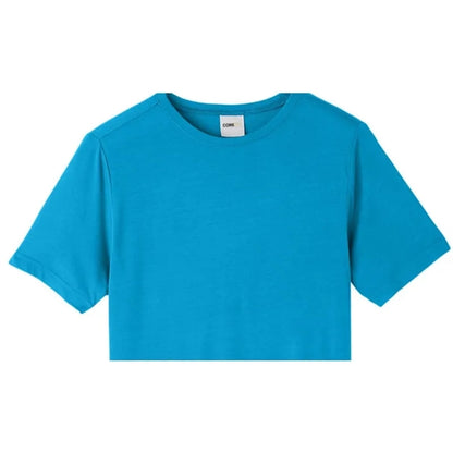 CORE365 Adult Fusion ChromaSoft Performance T-Shirt