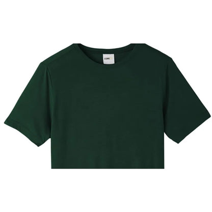 CORE365 Adult Fusion ChromaSoft Performance T-Shirt