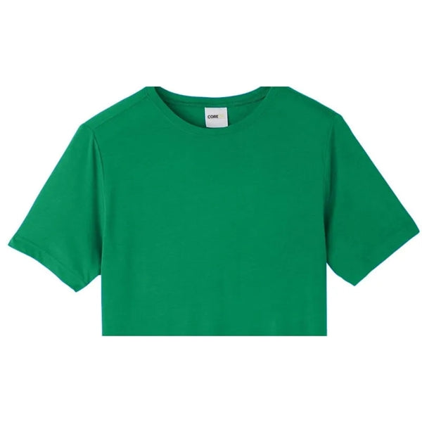 CORE365 Adult Fusion ChromaSoft Performance T-Shirt
