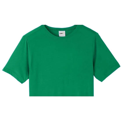 CORE365 Adult Fusion ChromaSoft Performance T-Shirt