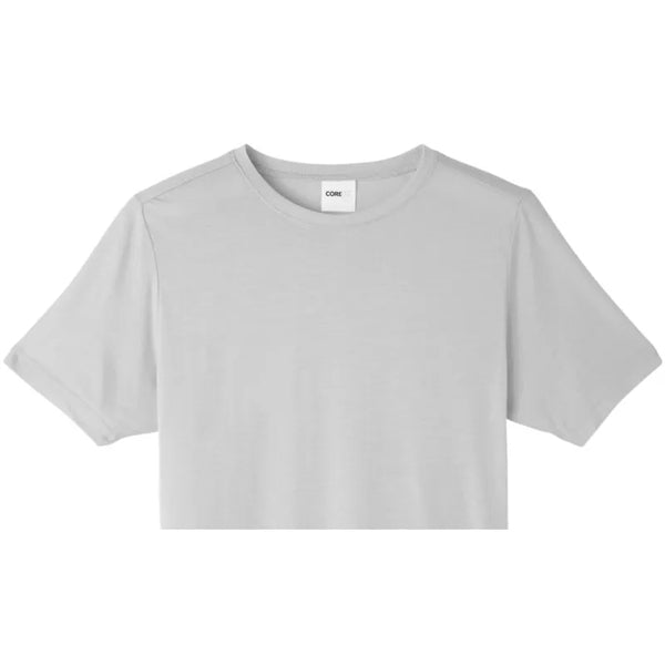 CORE365 Adult Fusion ChromaSoft Performance T-Shirt