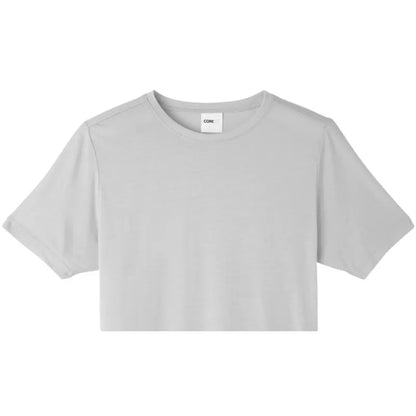 CORE365 Adult Fusion ChromaSoft Performance T-Shirt