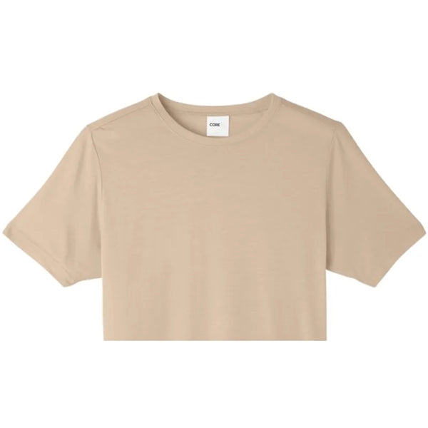 CORE365 Adult Fusion ChromaSoft Performance T-Shirt
