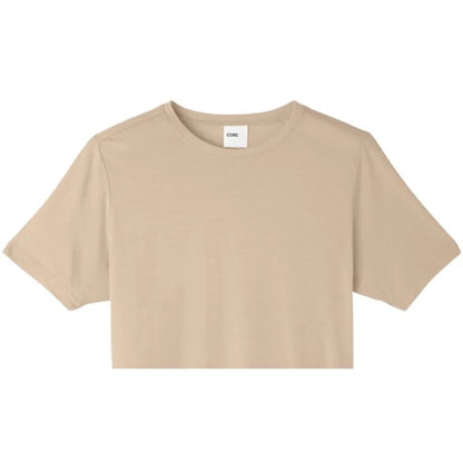 CORE365 Adult Fusion ChromaSoft Performance T-Shirt