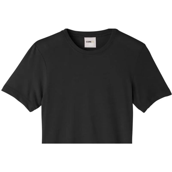 CORE365 Youth Fusion ChromaSoft Performance T-Shirt