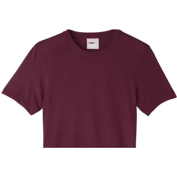 CORE365 Youth Fusion ChromaSoft Performance T-Shirt