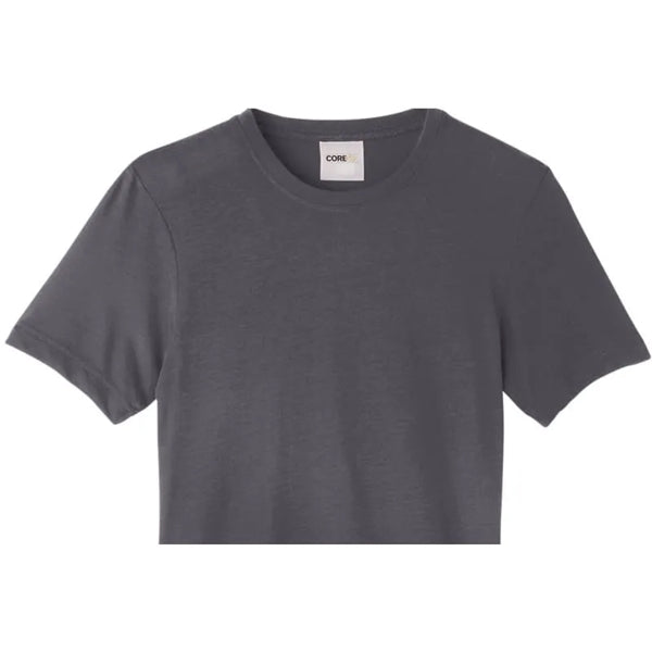 CORE365 Youth Fusion ChromaSoft Performance T-Shirt