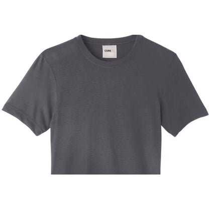 CORE365 Youth Fusion ChromaSoft Performance T-Shirt