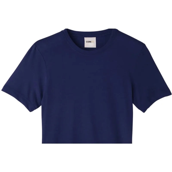 CORE365 Youth Fusion ChromaSoft Performance T-Shirt