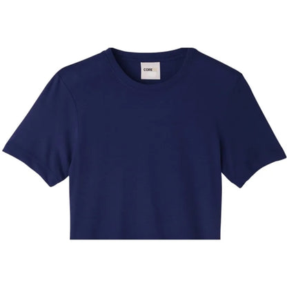 CORE365 Youth Fusion ChromaSoft Performance T-Shirt