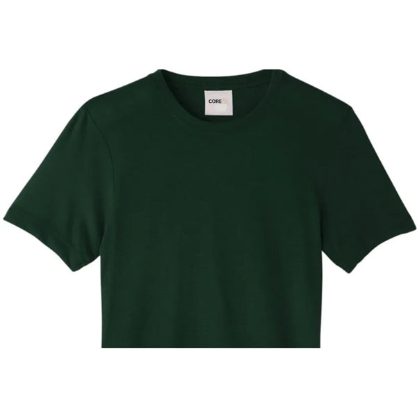 CORE365 Youth Fusion ChromaSoft Performance T-Shirt