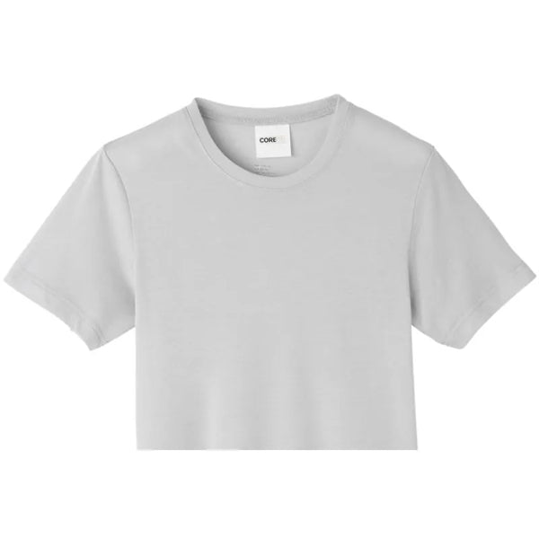 CORE365 Youth Fusion ChromaSoft Performance T-Shirt