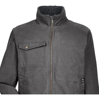 Dri Duck Men's Endeavor Jacket