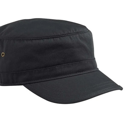 Econscious Eco Corps Hat