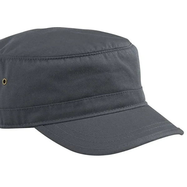 Econscious Eco Corps Hat