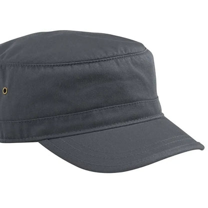 Econscious Eco Corps Hat