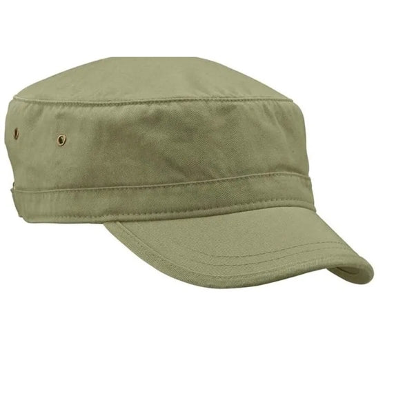 Econscious Eco Corps Hat