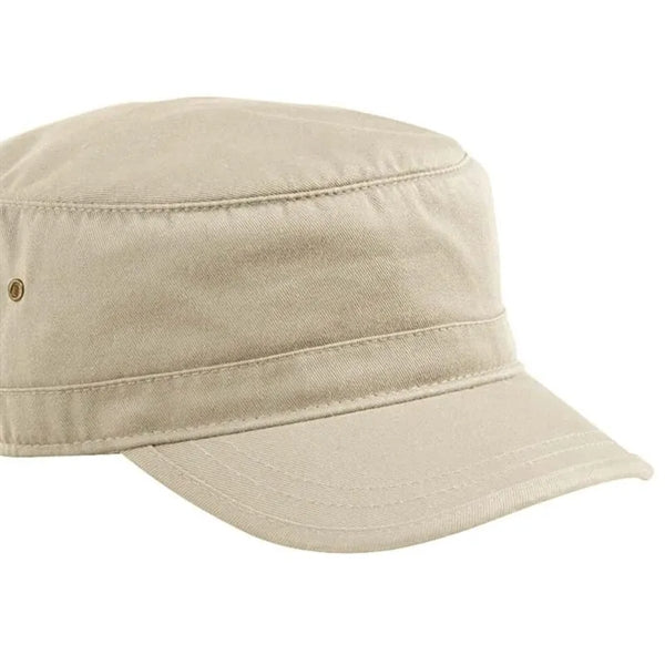 Econscious Eco Corps Hat