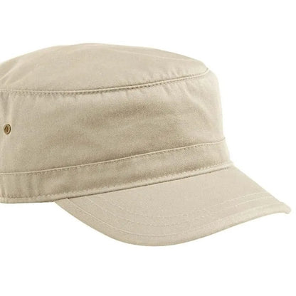 Econscious Eco Corps Hat