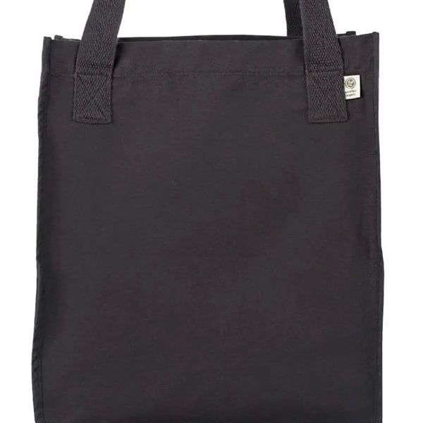 Econscious Eco Market Tote