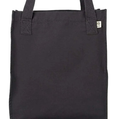 Econscious Eco Market Tote