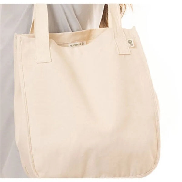 Econscious Eco Market Tote