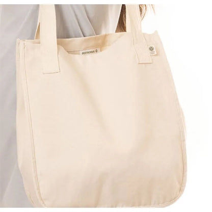 Econscious Eco Market Tote