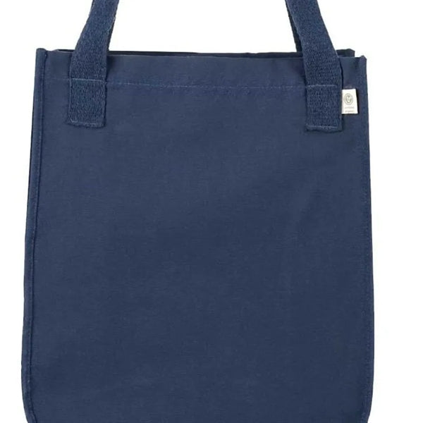 Econscious Eco Market Tote
