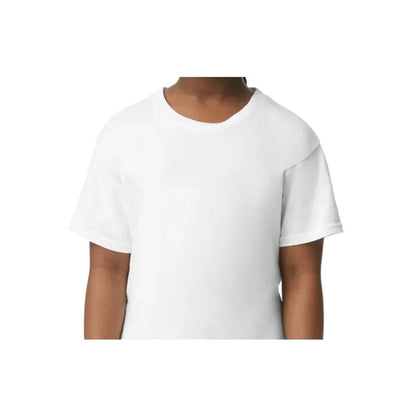 Gildan Youth Softstyle T-Shirt