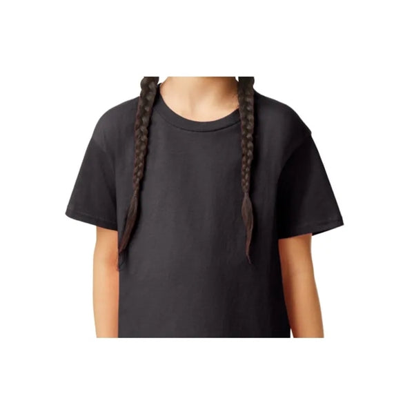 Gildan Youth Softstyle T-Shirt