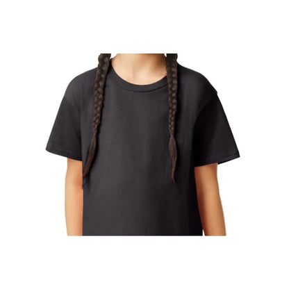 Gildan Youth Softstyle T-Shirt