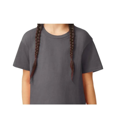 Gildan Youth Softstyle T-Shirt