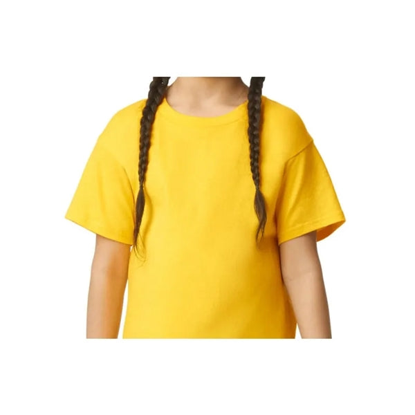 Gildan Youth Softstyle T-Shirt