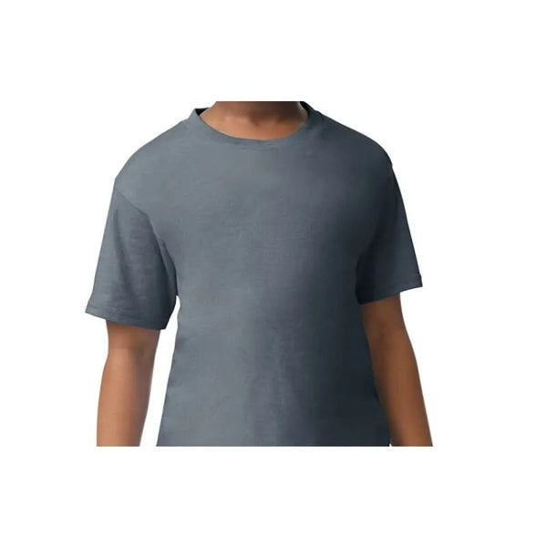 Gildan Youth Softstyle T-Shirt